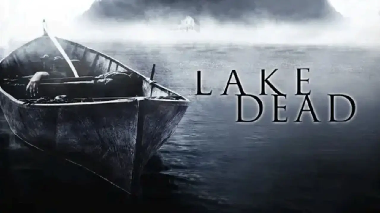 Lake Dead hdfilme