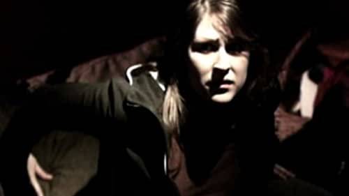 Rise of the Dead hdfilme