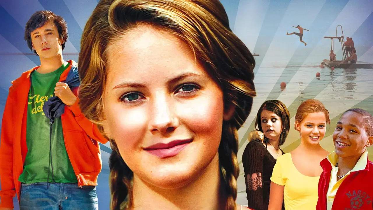 Rosas Traum hdfilme
