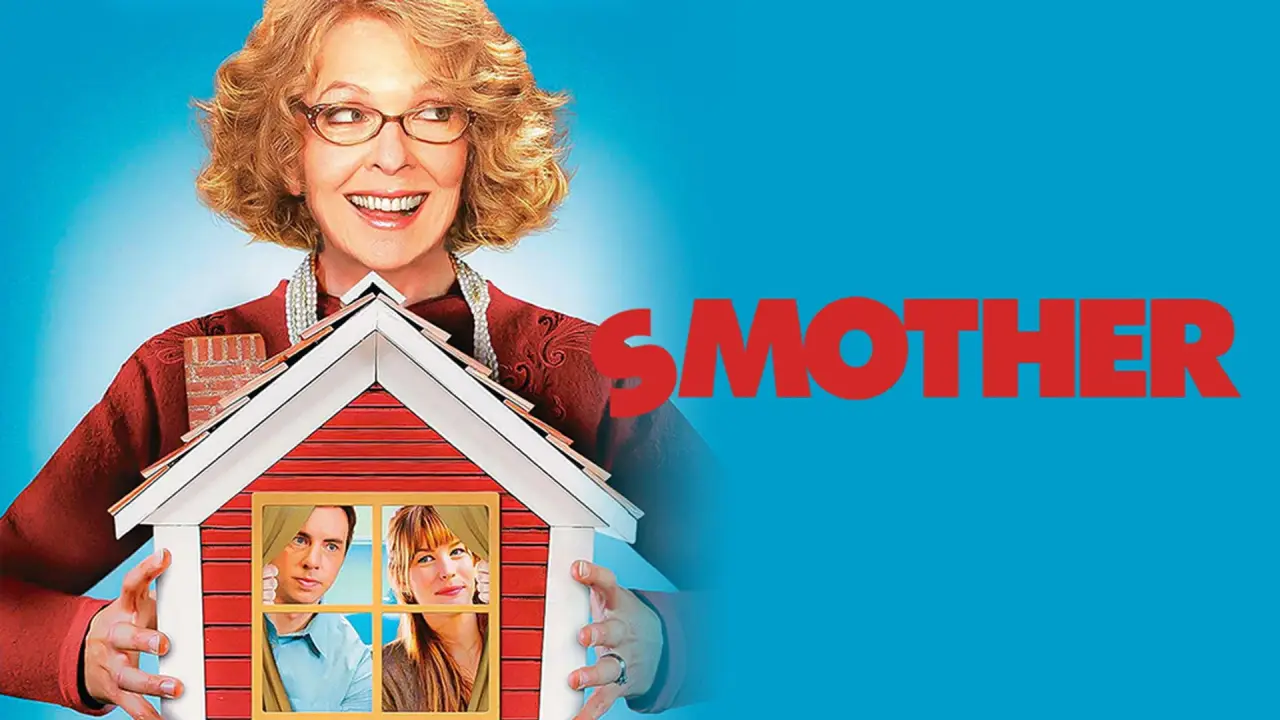 Das Muttersöhnchen hdfilme