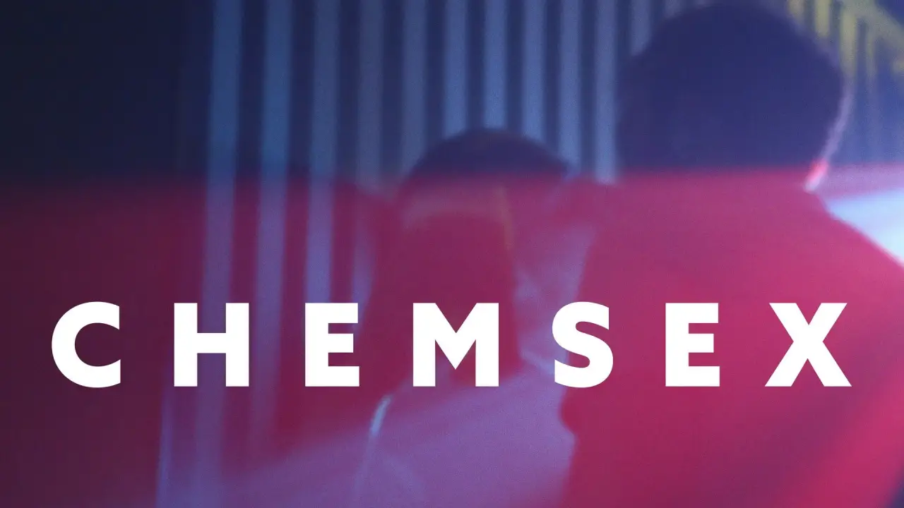 Chemsex hdfilme