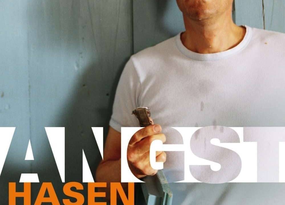 Angsthasen hdfilme