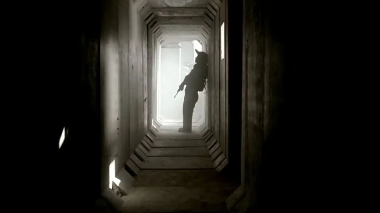 Beaufort hdfilme