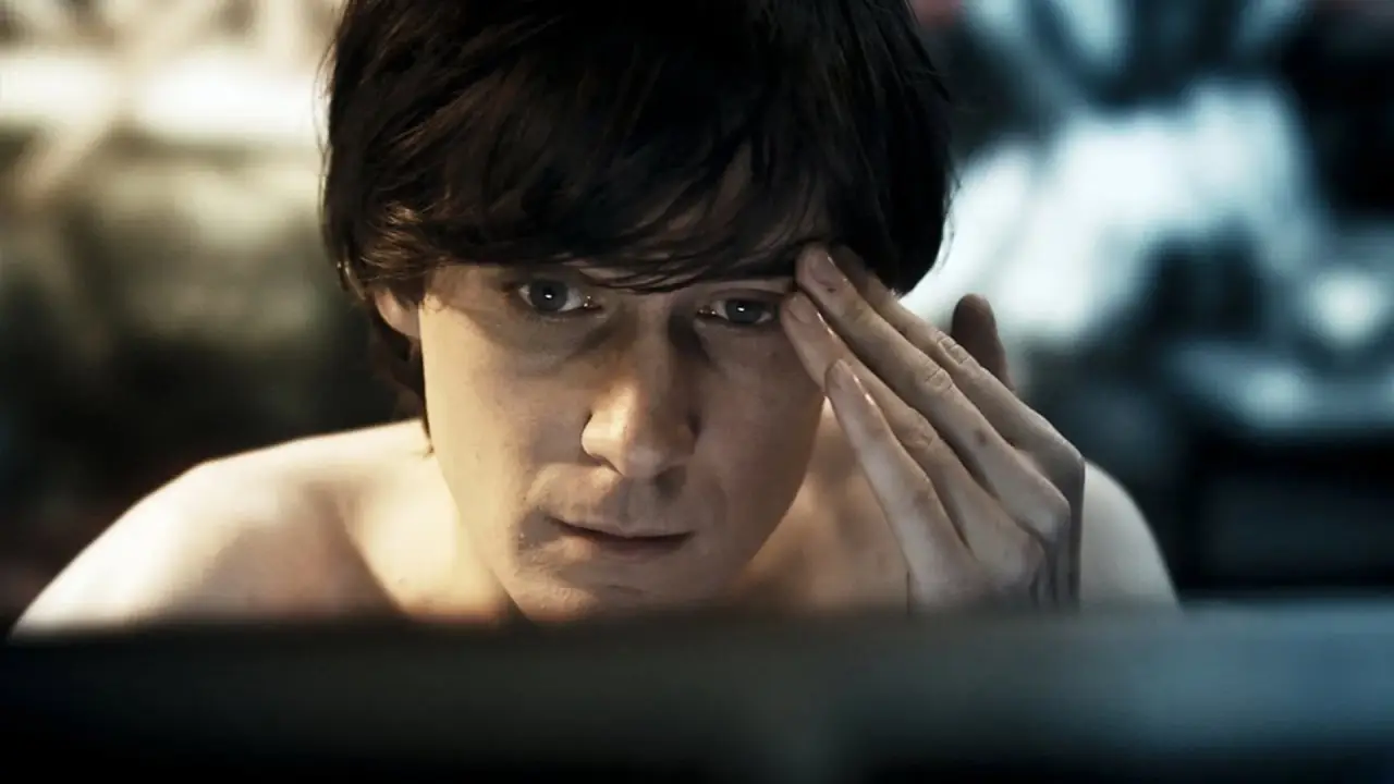 Ben X hdfilme