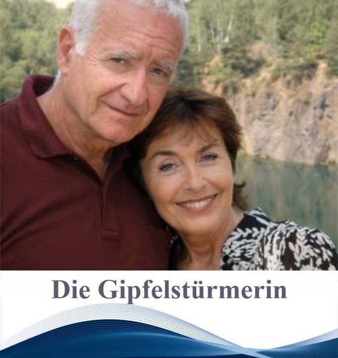 Die Gipfelstürmerin hdfilme