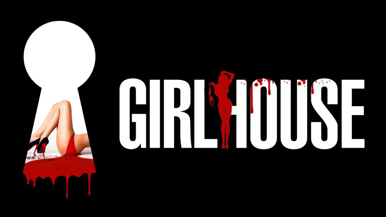 Girlhouse - Töte, was Du nicht kriegen kannst! hdfilme