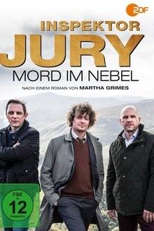 Inspektor Jury - Mord im Nebel hdfilme