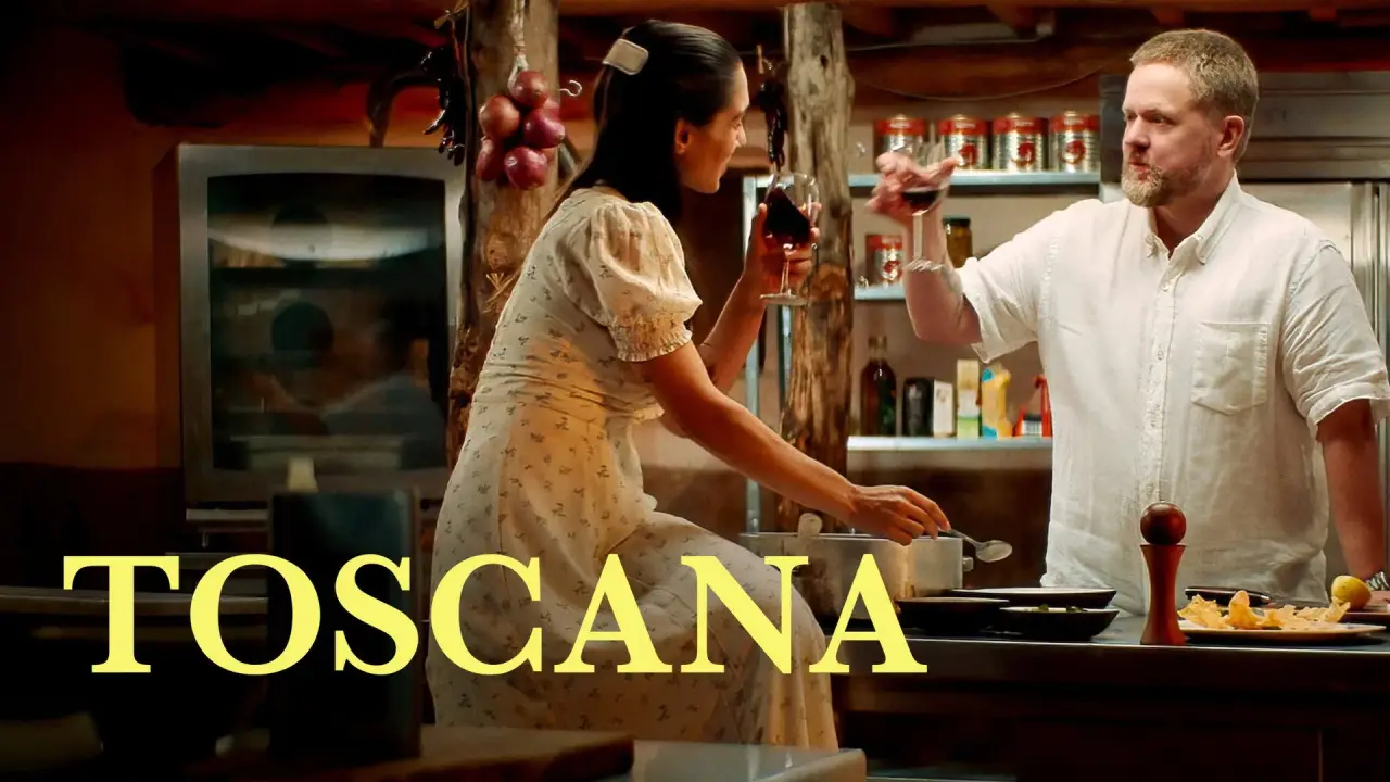 Toskana hdfilme