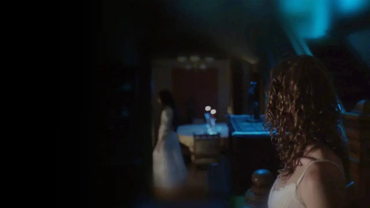 Adaline hdfilme