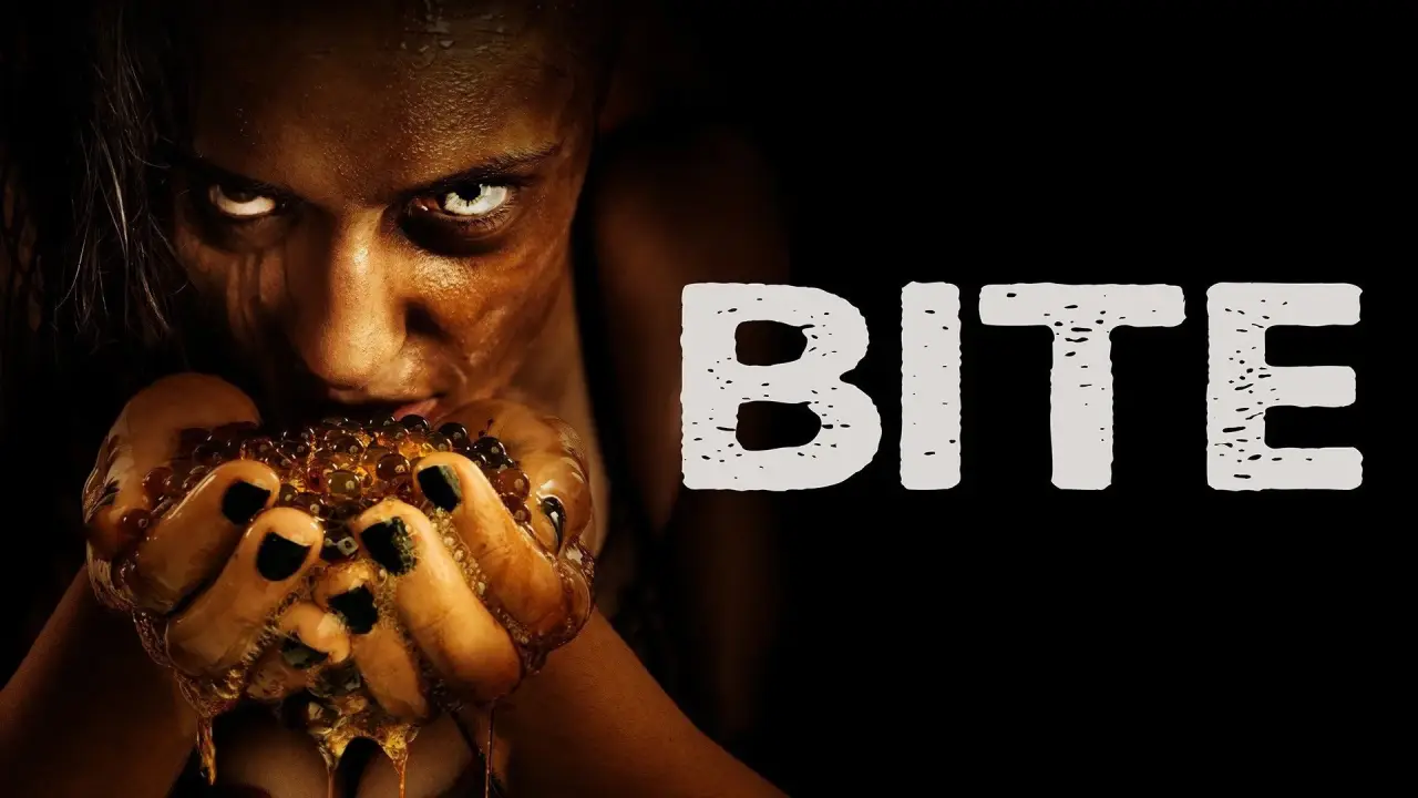 Bite hdfilme