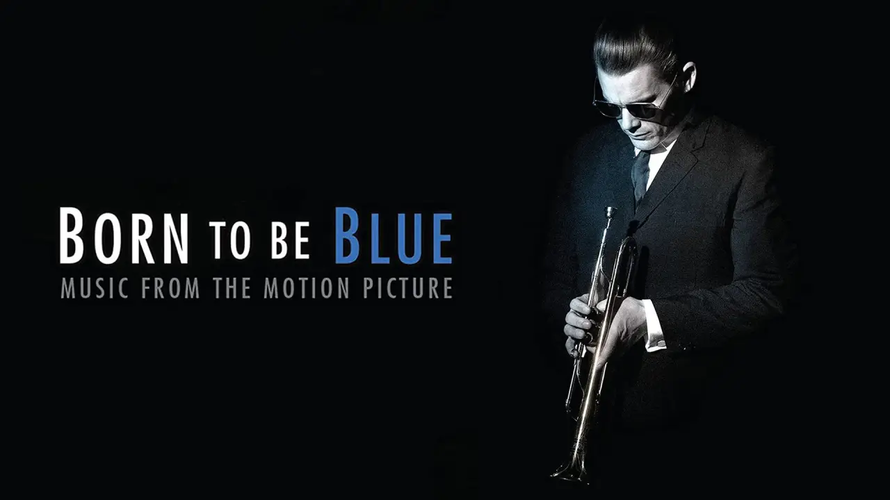 Born to be Blue hdfilme