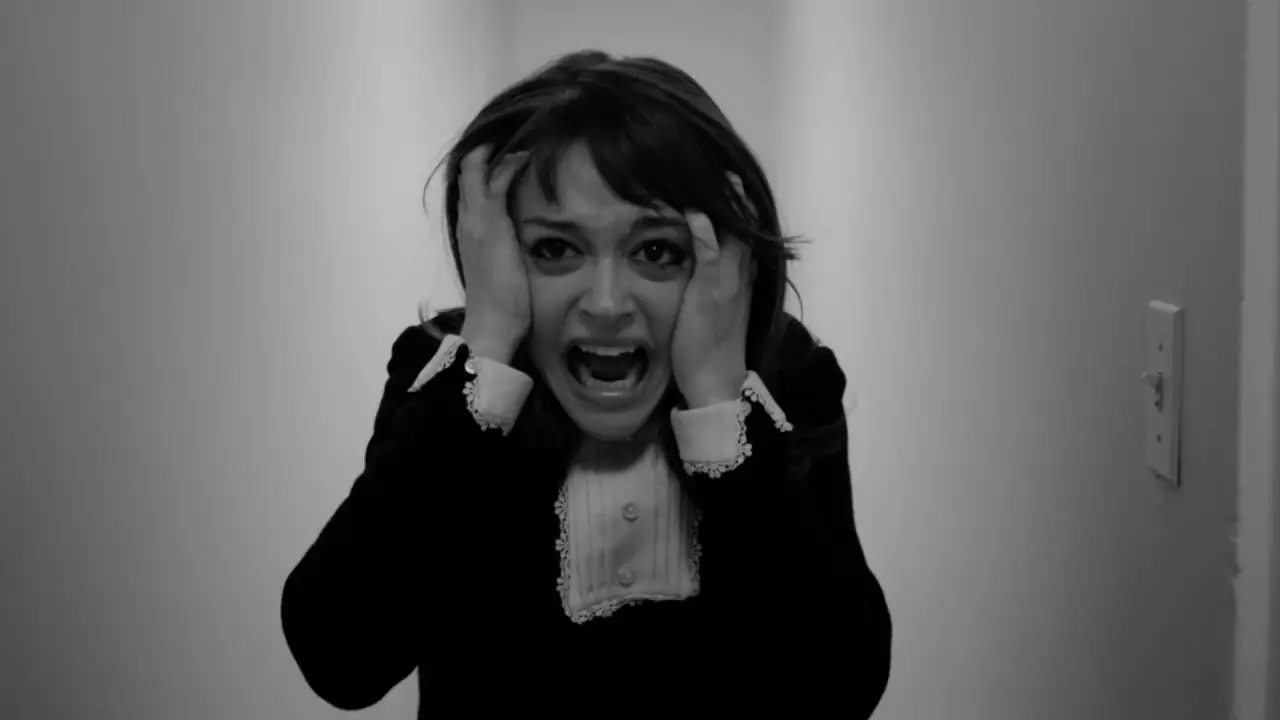 Darling hdfilme