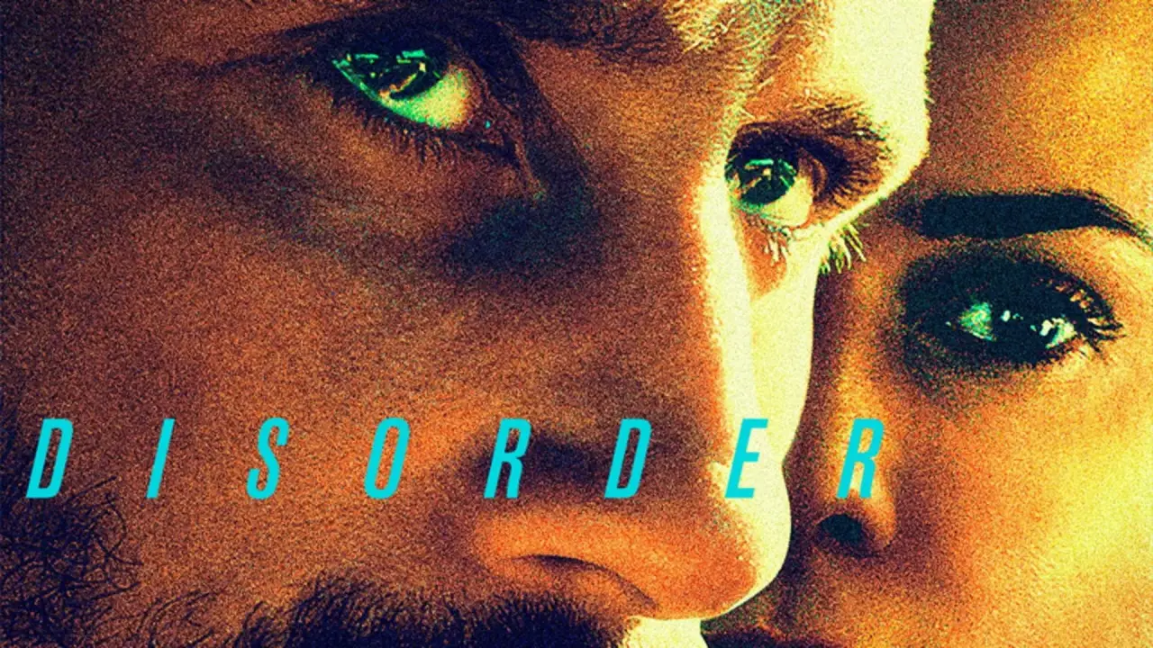 Der Bodyguard - Sein letzter Auftrag hdfilme