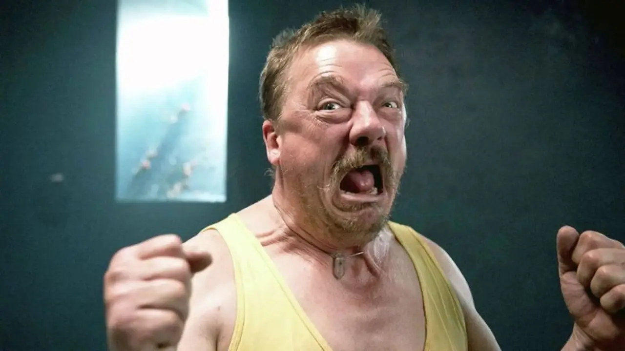 Die Kleinen und die Bösen hdfilme