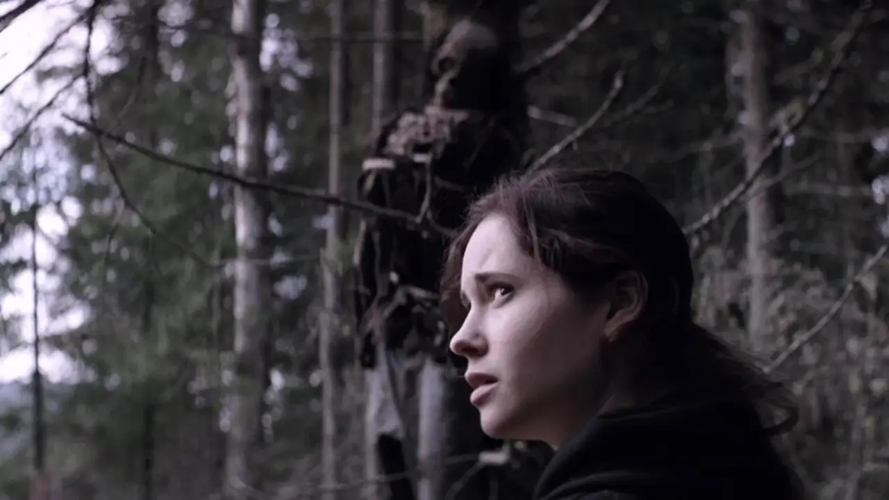 Feed the Devil hdfilme