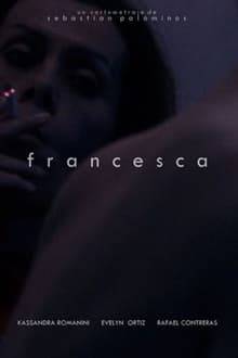 Francesca hdfilme