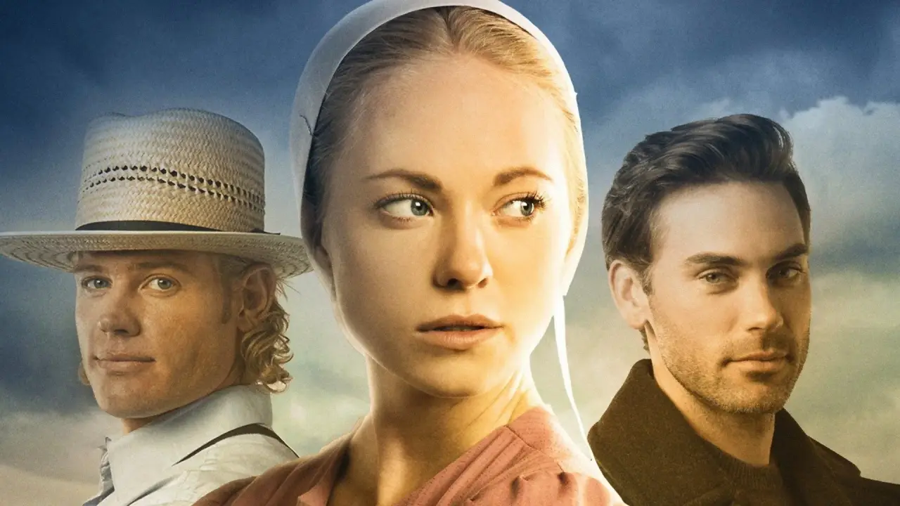 Entscheidung für die Liebe hdfilme