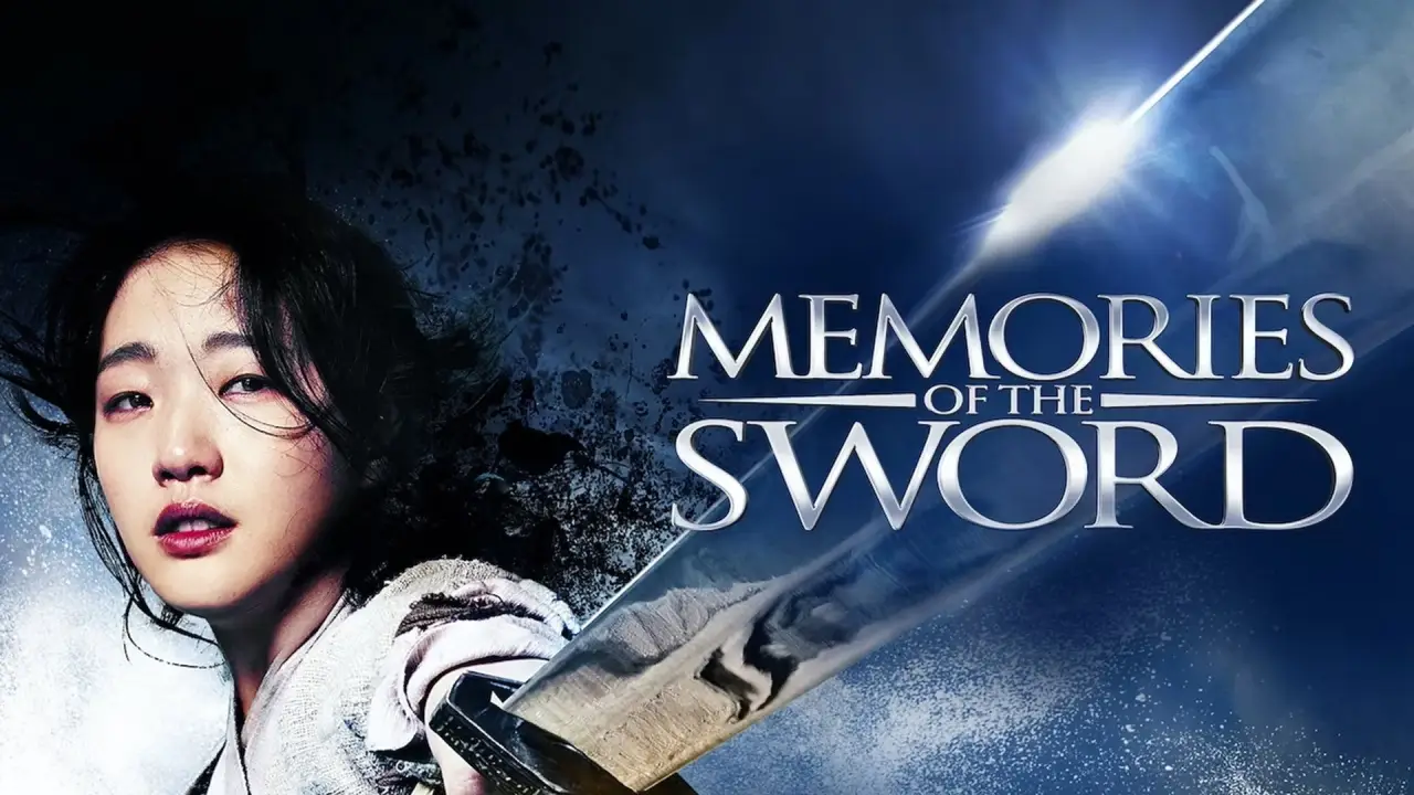 Memories of the Sword hdfilme