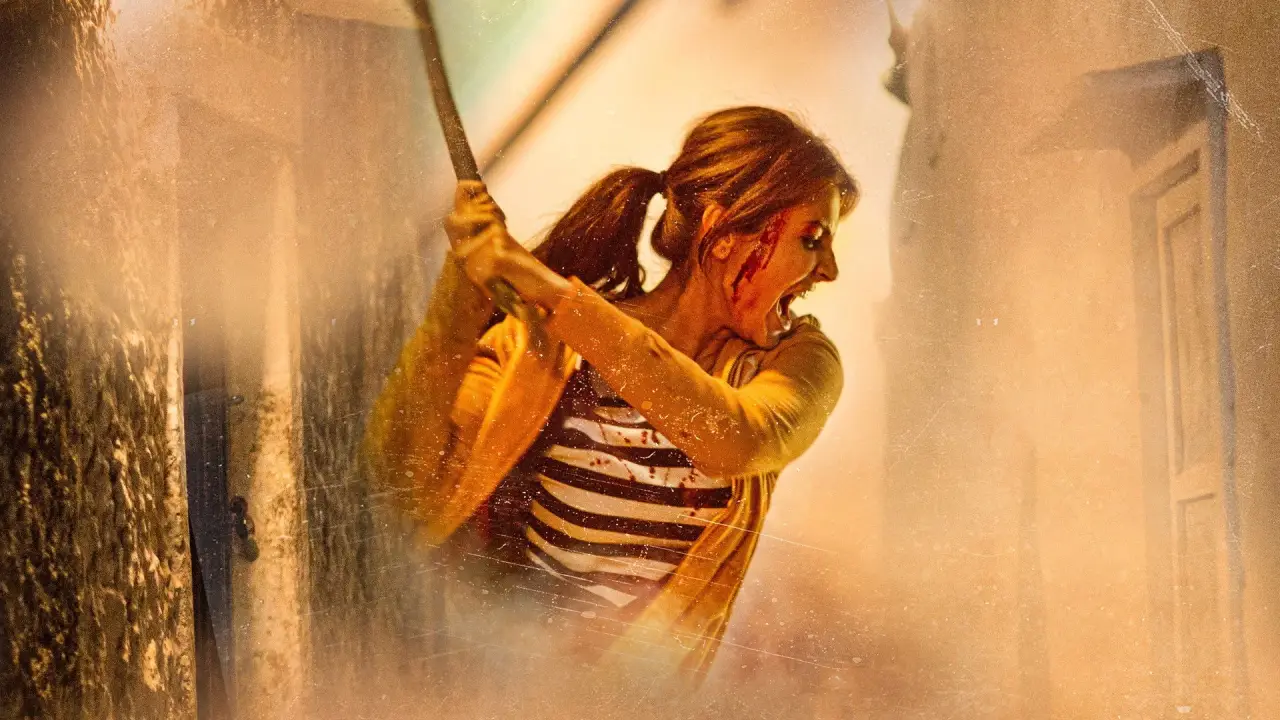 NH 10 - Blutiger Highway hdfilme