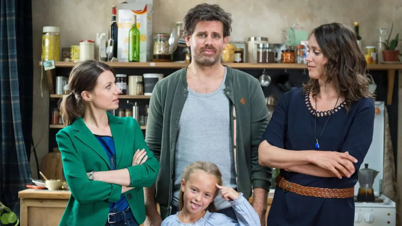 Opa, ledig, jung hdfilme