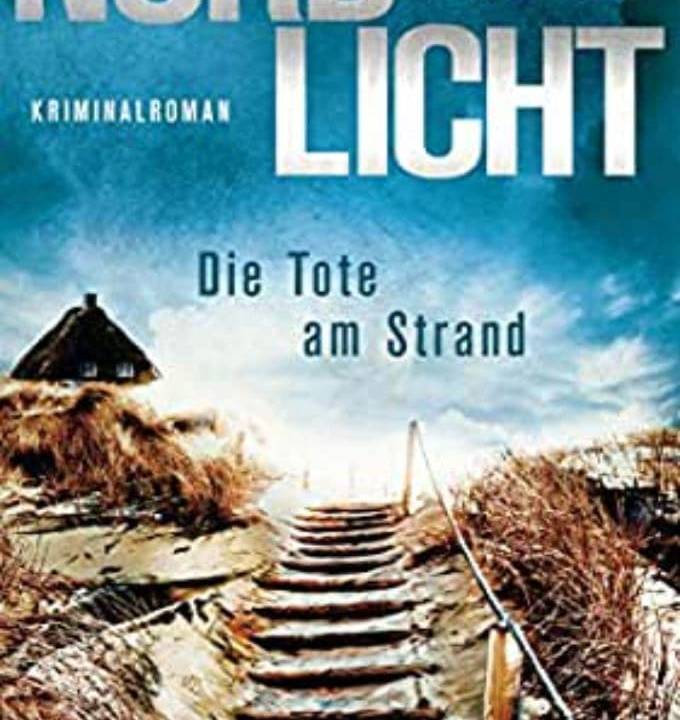 Der Tote am Strand hdfilme