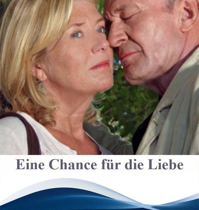 Eine Chance für die Liebe hdfilme