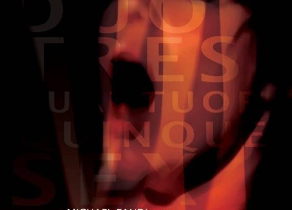 Septem hdfilme