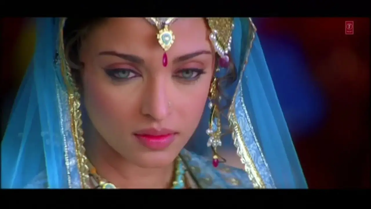 Umrao Jaan hdfilme