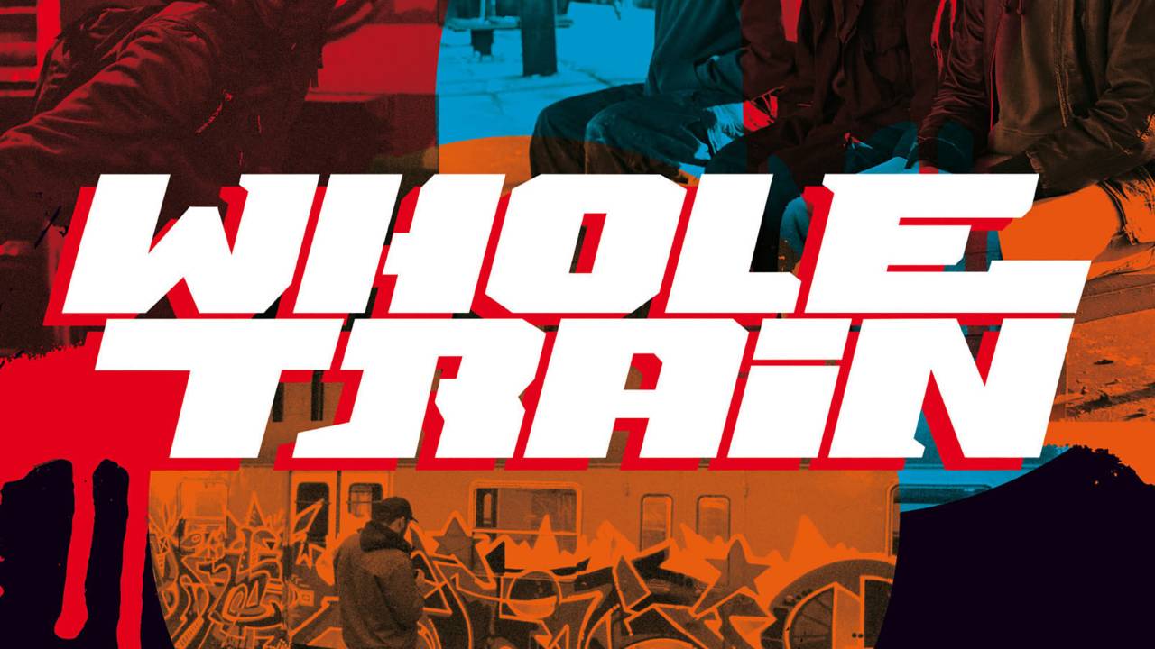 Wholetrain hdfilme