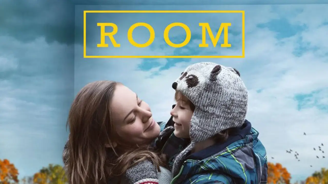 Raum hdfilme