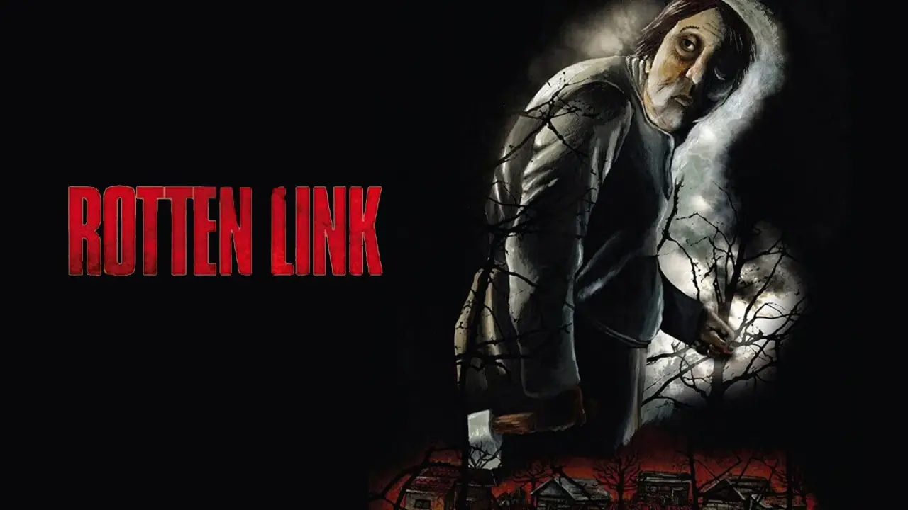 Rotten Link hdfilme