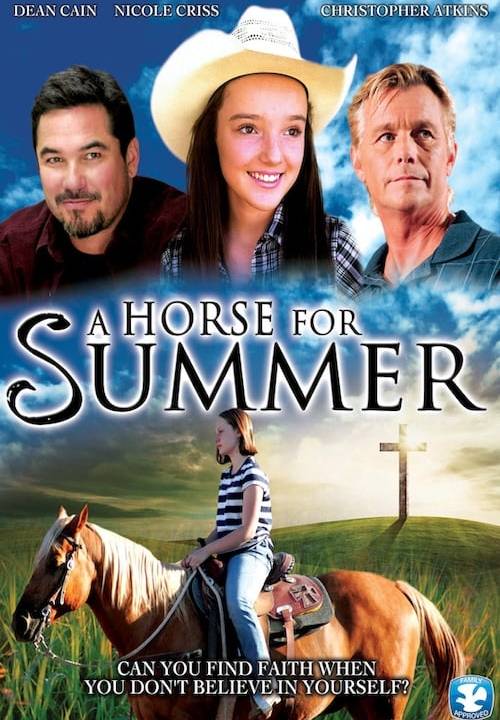 Sarah & Summer - Gemeinsam sind wir stark hdfilme