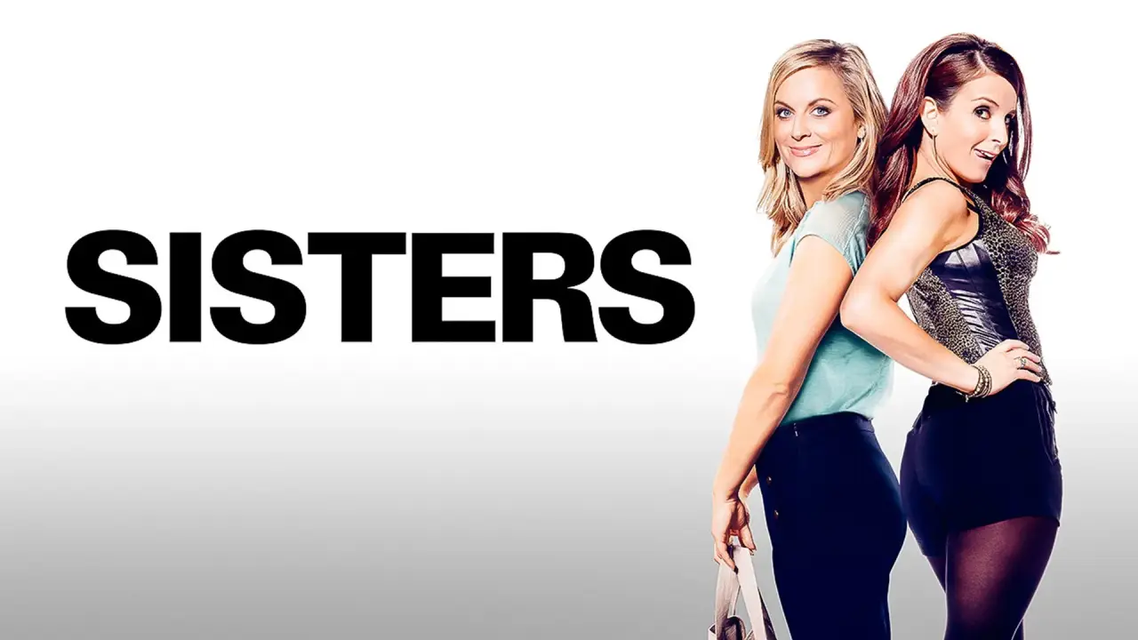 Sisters hdfilme