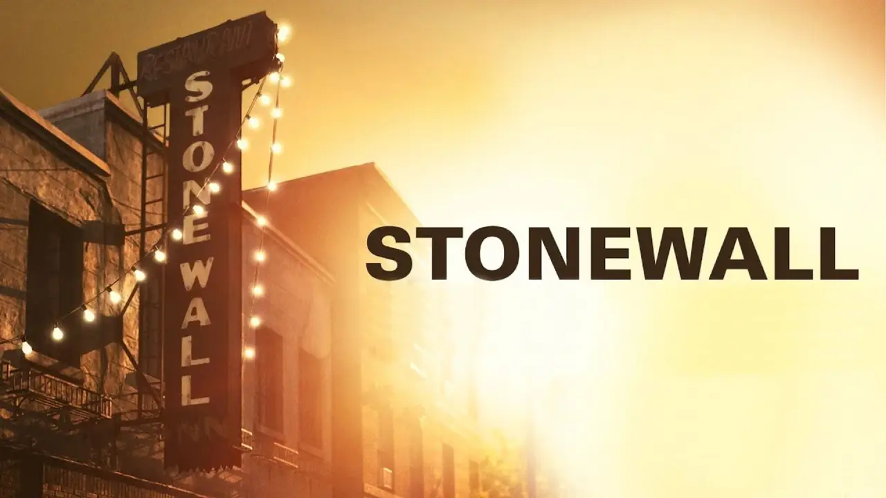 Stonewall hdfilme