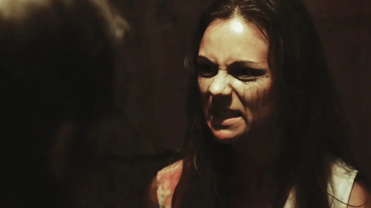 We Are Monsters hdfilme