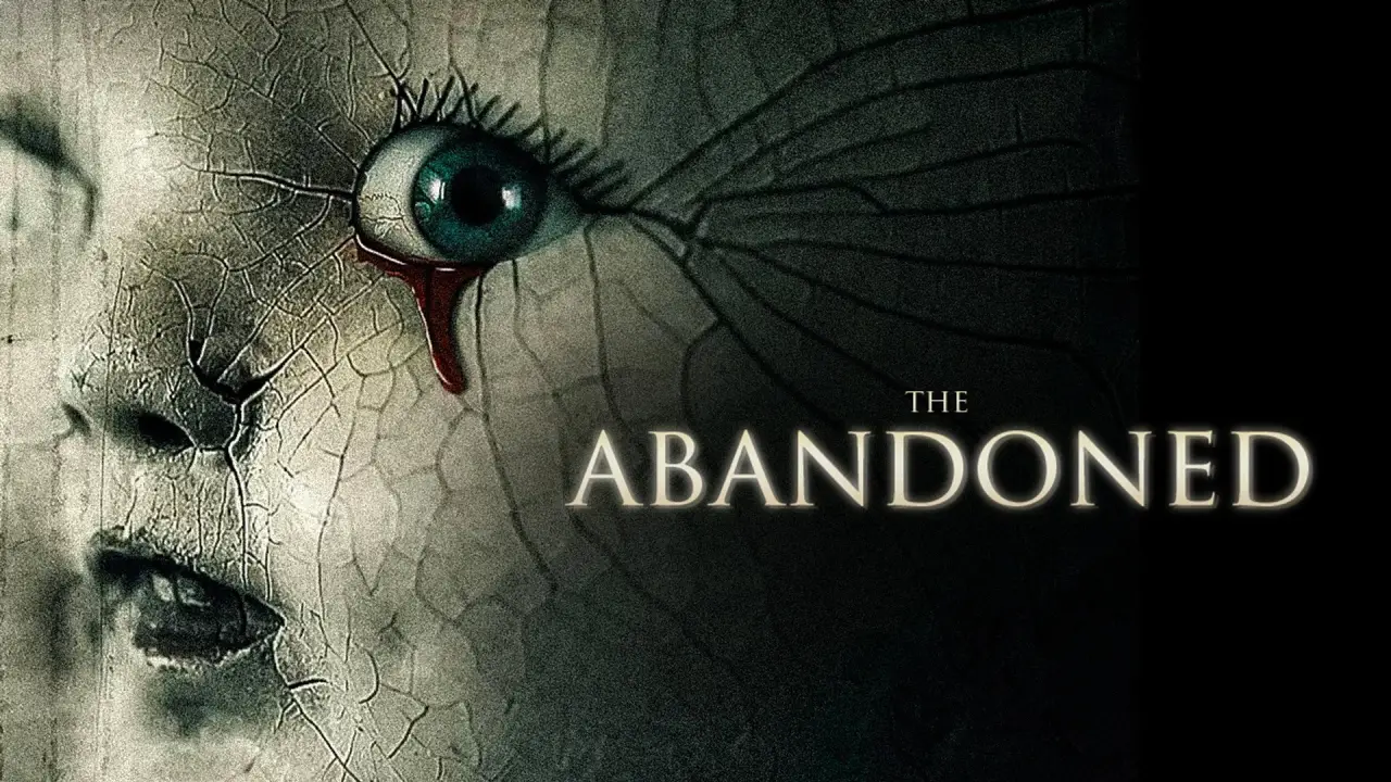 The Abandoned - Die Verlassenen hdfilme