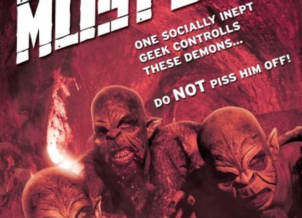They Must Eat hdfilme