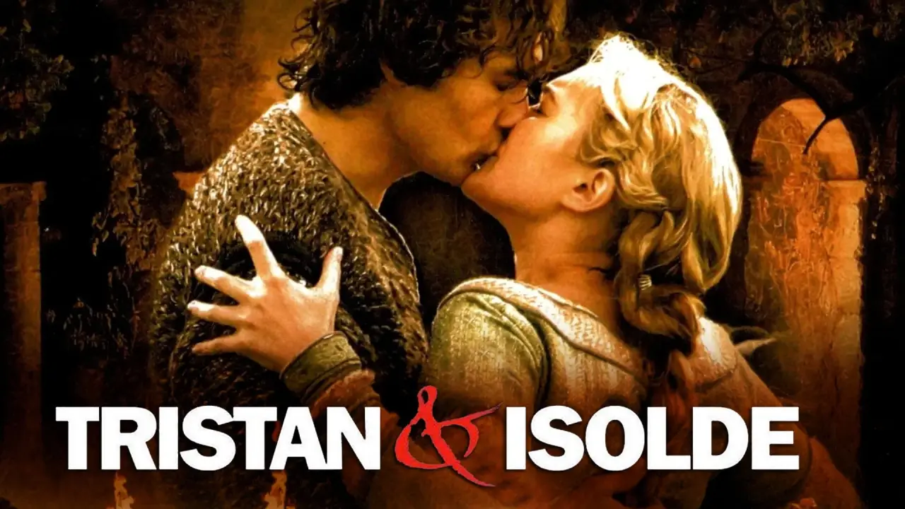 Tristan & Isolde hdfilme