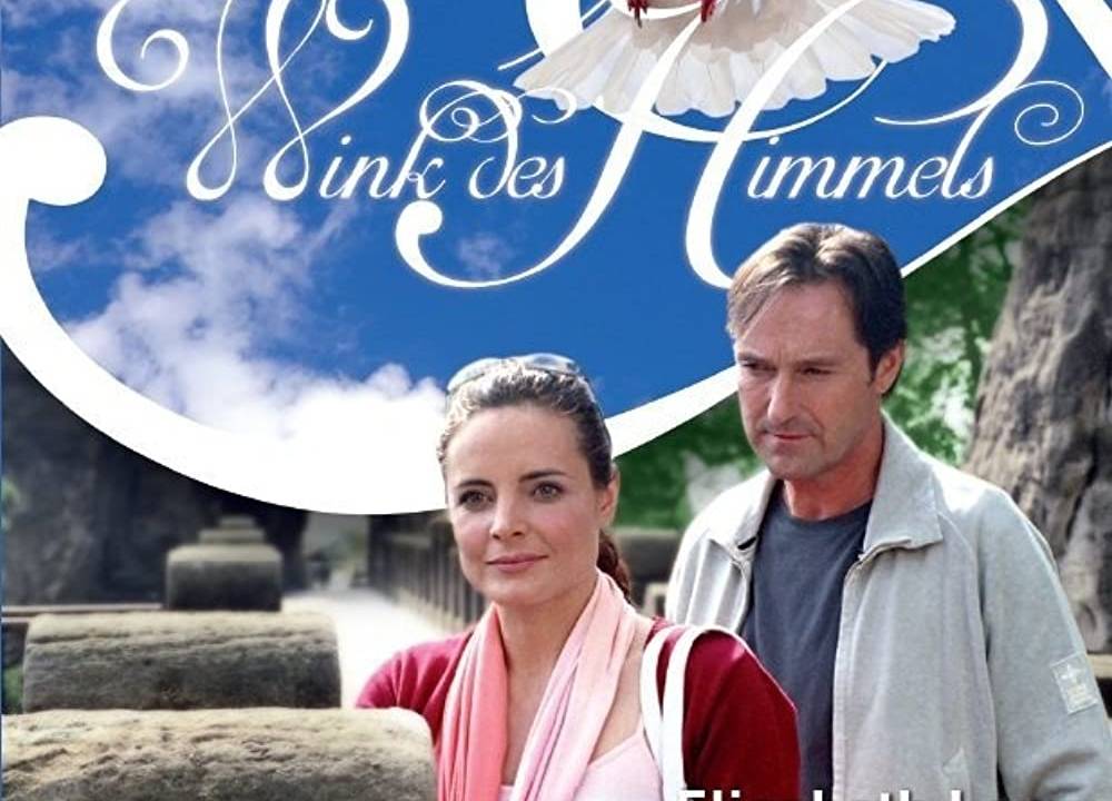Wink des Himmels hdfilme