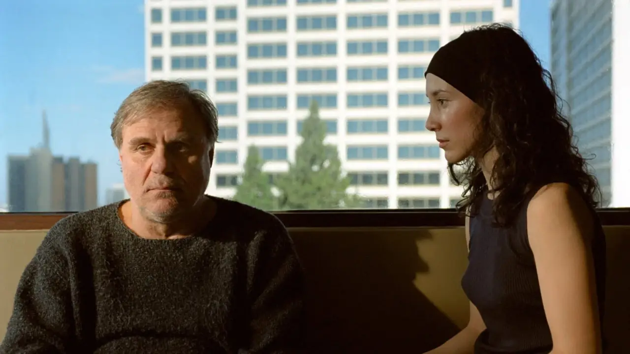 Winterreise hdfilme