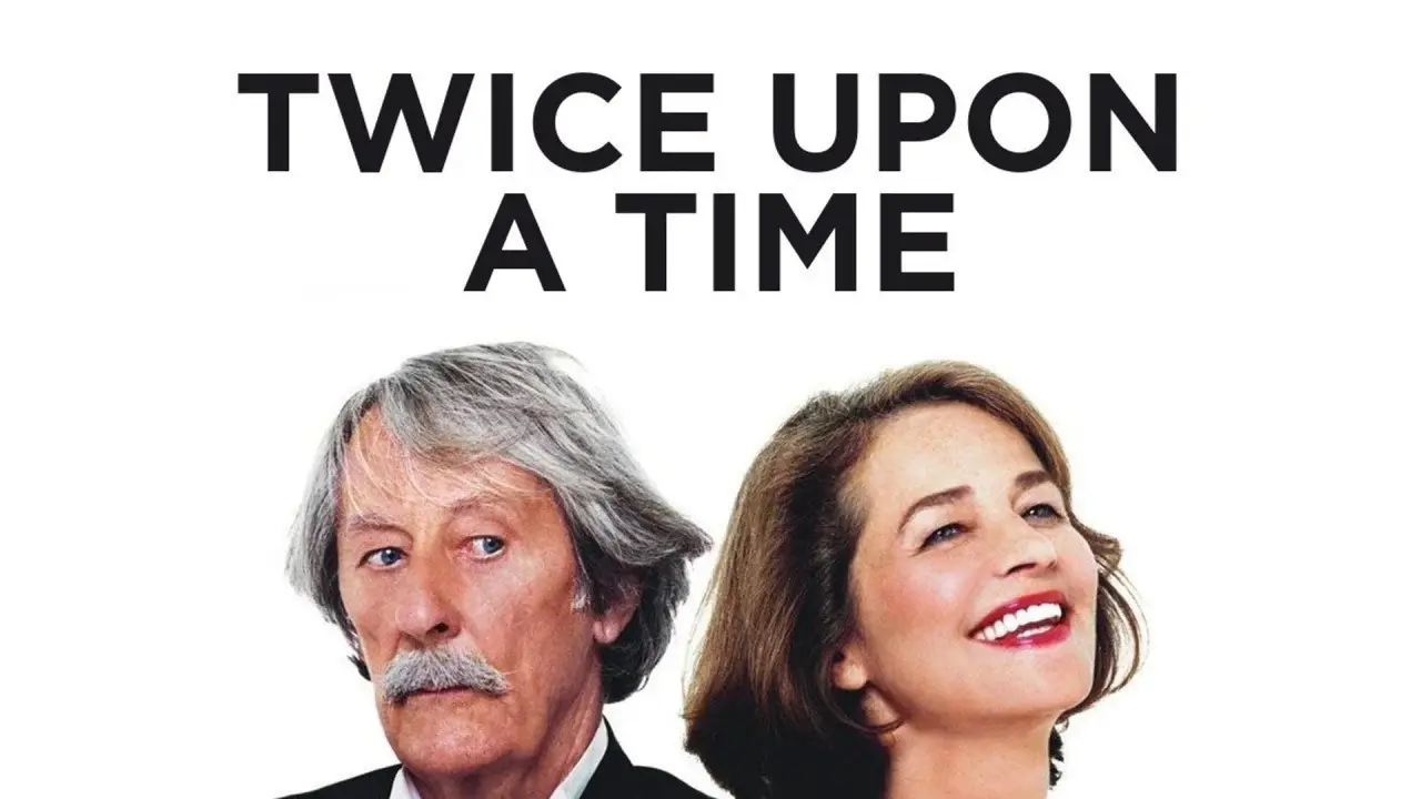 Wir verstehen uns wunderbar hdfilme