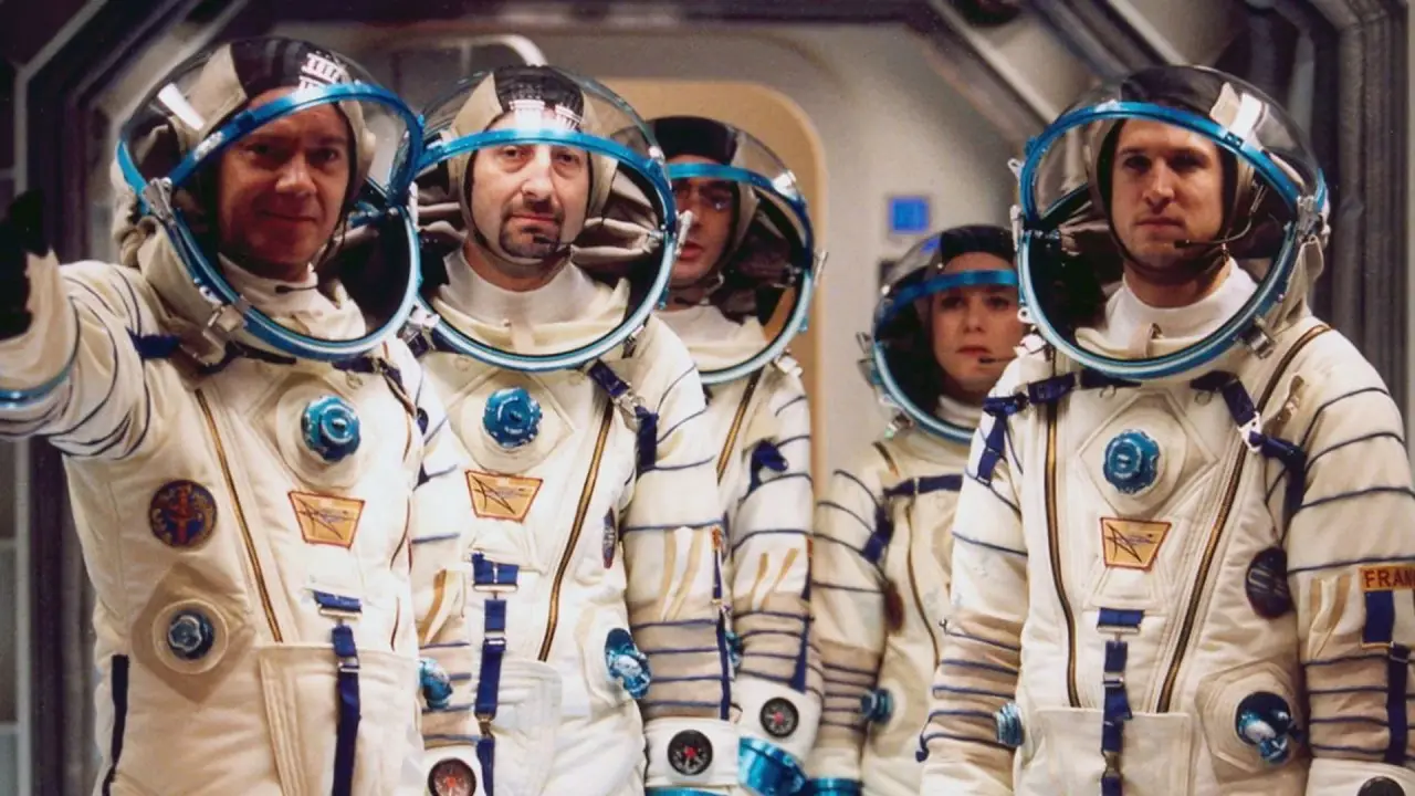 (Welt) All inklusive hdfilme