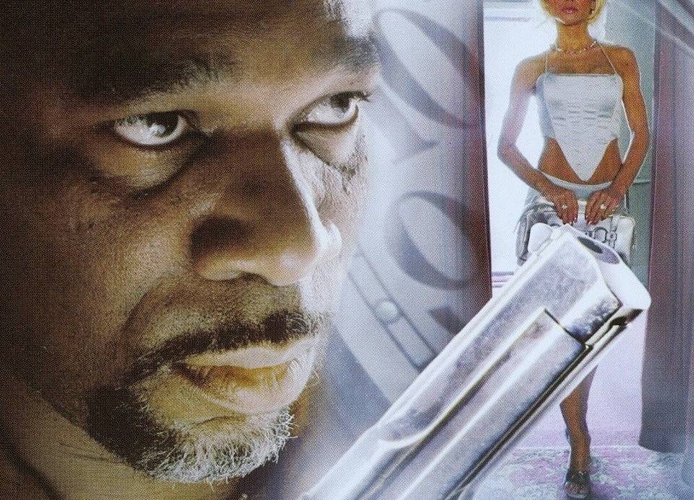 Ten 'til Noon - Zeit tötet hdfilme