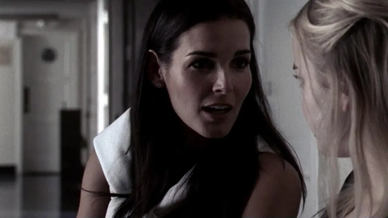 The Glass House 2 hdfilme