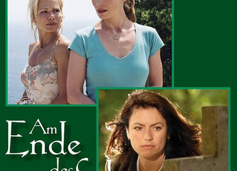 Am Ende des Schweigens hdfilme