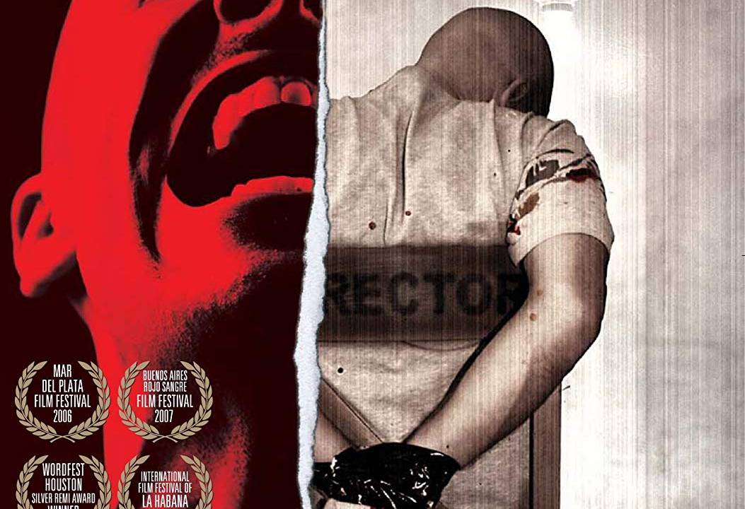 Director's Cut hdfilme