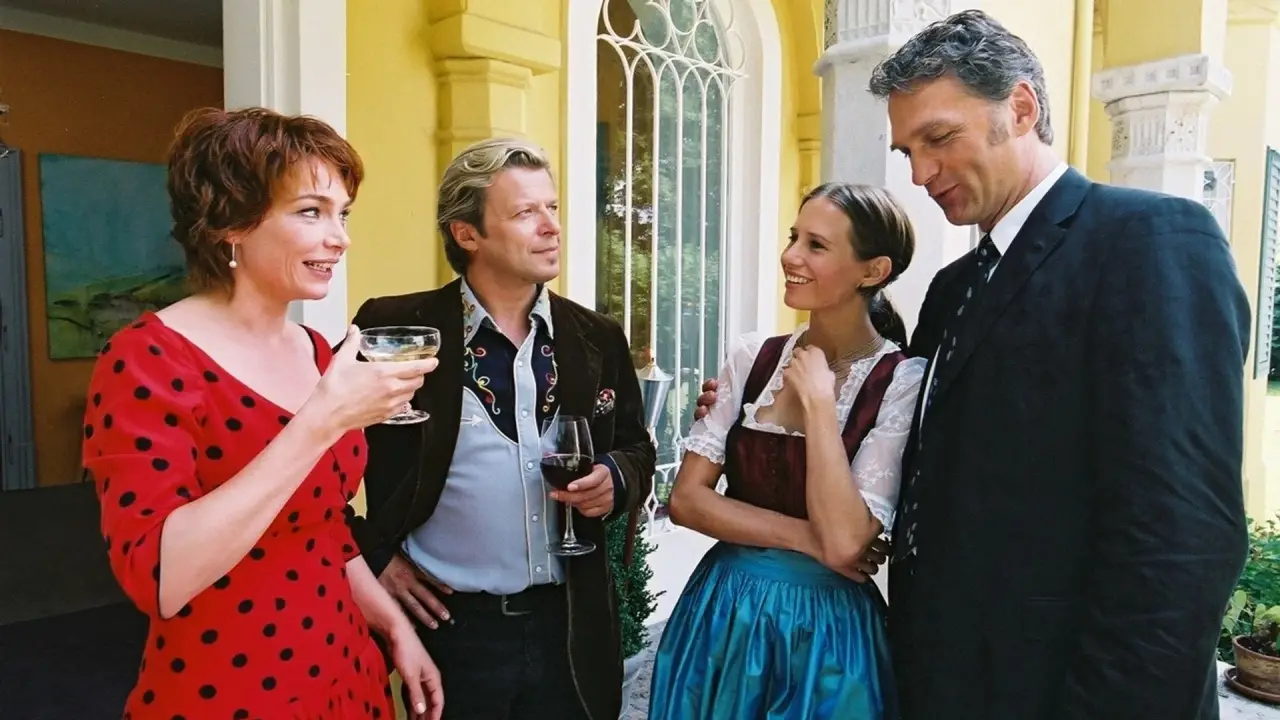 Heute heiratet mein Mann hdfilme