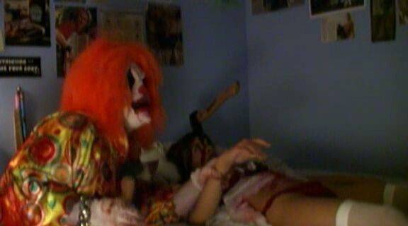 The Evil Offspring - Bete, dass du schnell stirbst hdfilme
