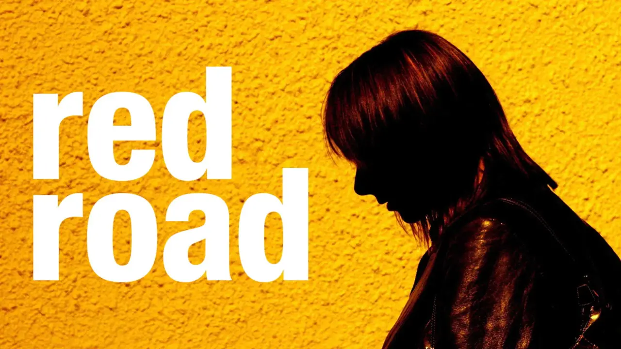 Red Road hdfilme