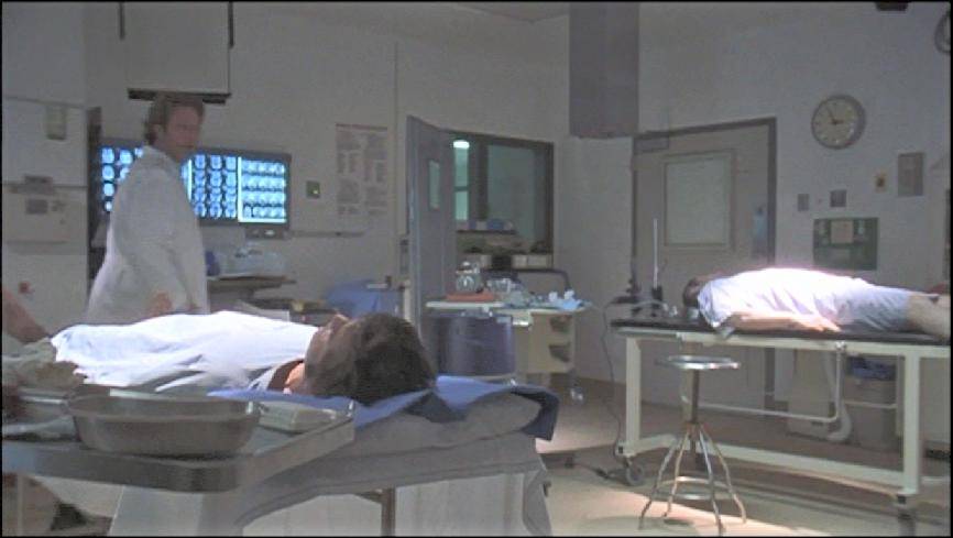 Serum of the Reanimator hdfilme